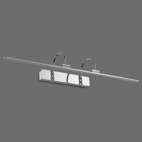 Подсветка для картин Mantra Paracuru 6384 (LED, 220V)