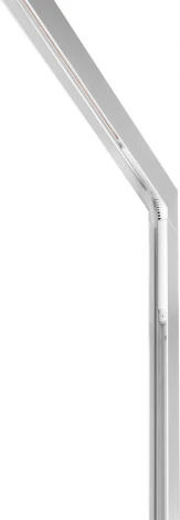 Соединитель Novotech Shino 135123 (48V)