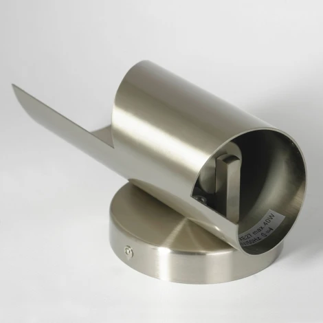 Бра Lussole Fontana LSP-8807 (220V, круглые, IP21)