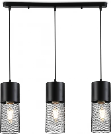 Подвесной светильник Ambrella TRADITIONAL TR8501 (220V, на проводе)