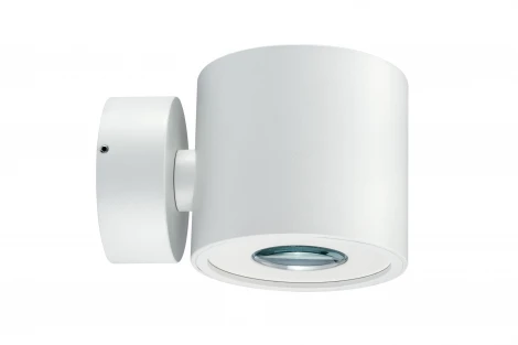 Архитектурная подсветка Paulmann Special Line BigFlame 18007