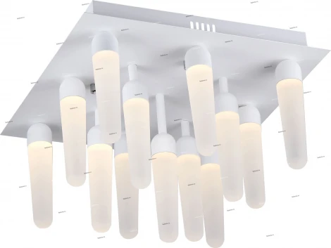 Потолочный светильник ST Luce SL865 SL865.502.13