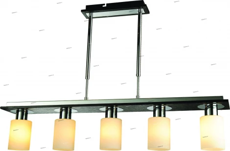 Snowlight 1283101 1283101/5CL