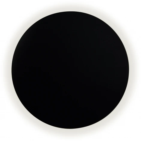 Настенный светильник Kink Light Затмение 2202,19 (LED, круглые)