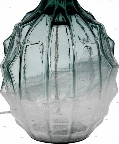 Интерьерная настольная лампа ST Luce Ampolla SL972.804.01