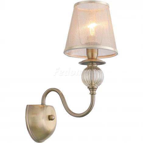Бра ST Luce Grazia SL185.301.01