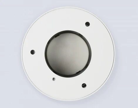 Точечный светильник накладной Ambrella Techno Spot TU5530