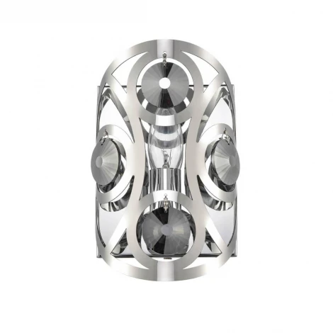 Настенный светильник Vele Luce Silk VL3143W01