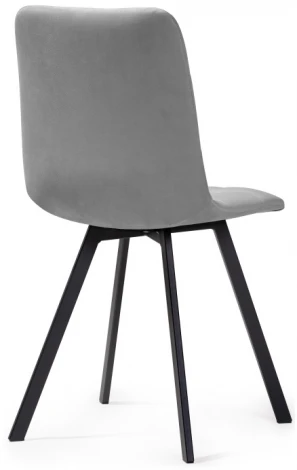 Обеденная группа Notta Эделин 524324