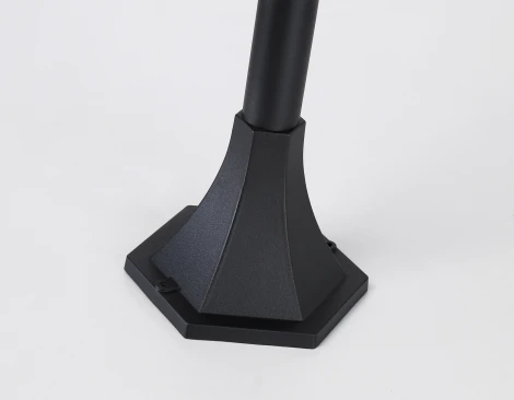 Наземный фонарь GARDEN ST2037 Ambrella (220V, IP54)