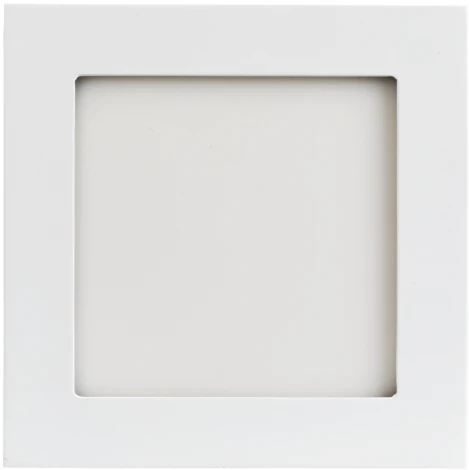 Встраиваемый точечный светильник Arlight DL 020128 (LED, 220V, IP40)