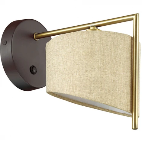 Бра Lumion Karen 3750/1W