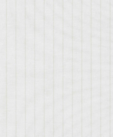 Рулонные обои BN International BN 219900