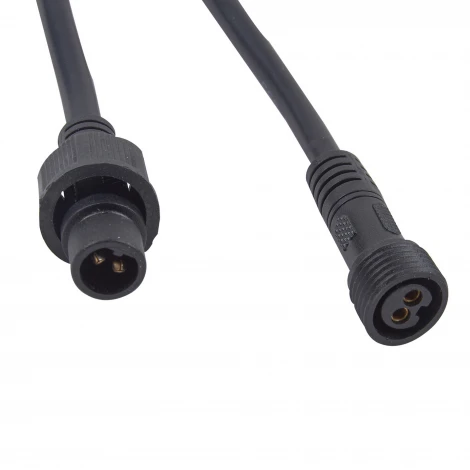 Блок аварийного питания для светодиодных панелей MEDICAL Uniel UET-E31 8W/EMG IP20