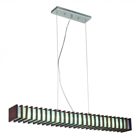 Подвесной светильник ST Luce SL745 SL745.773.02
