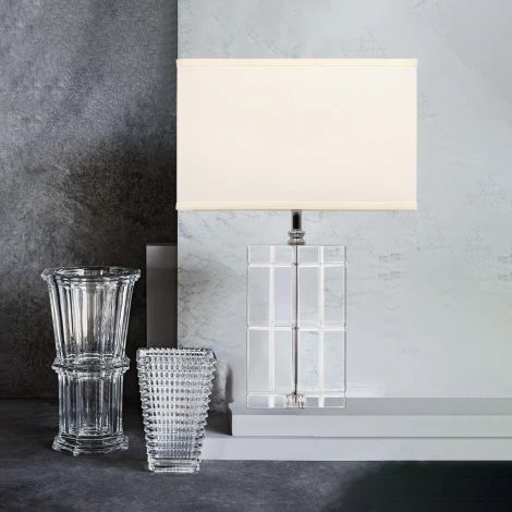 Настольная лампа Loft It Crystal 10273