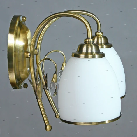 Brizzi Tarragona MA02640W/002 Bronze