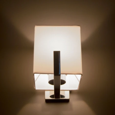 Бра Citilux Стенли CL465311 (220V, куб)