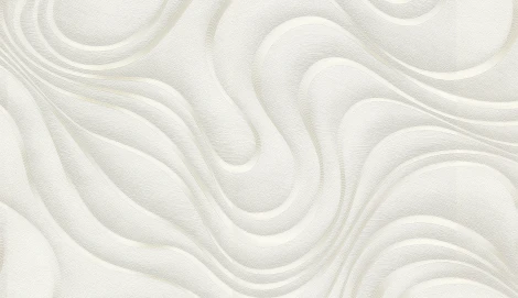 Обои виниловые Marburg Colani Evolution 56320 10,05 x 0,7 м