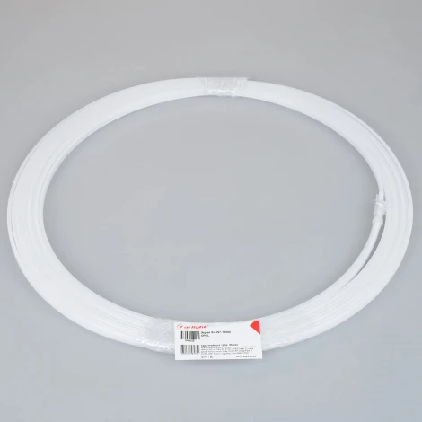 Экран SL-W7-10000 OPAL (Arlight, Пластик) 044632