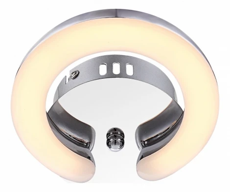 Настенный светильник Cordoba 42500-1 (220V)