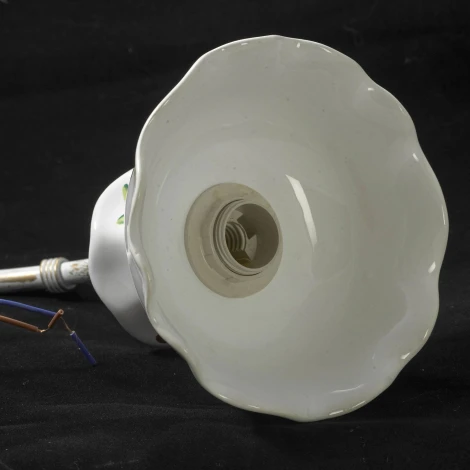 Потолочная люстра Lussole Lgo Clarkdale GRLSP-0155