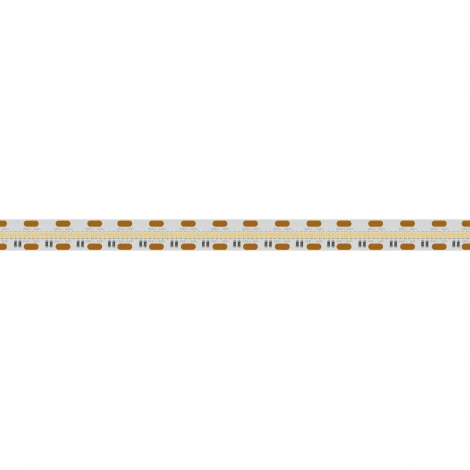 Светодиодная лента Arlight MICROLED 027024