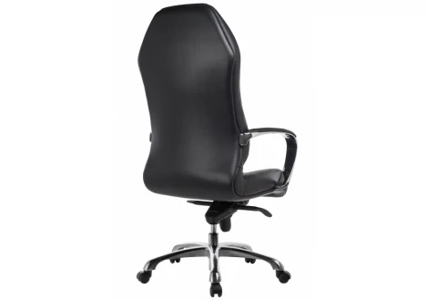 Компьютерное кресло Woodville Damian black 11888