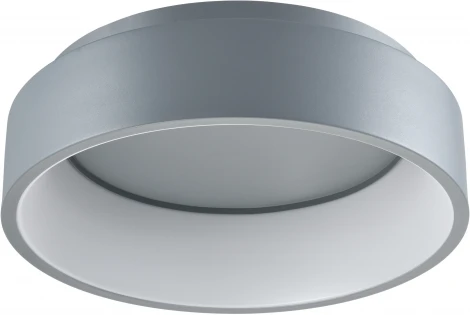 Потолочный светильник Moderli Piero V2284-CL