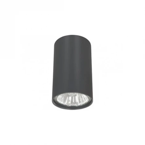 Накладной точечный светильник Nowodvorski Eye 5256 (220V)