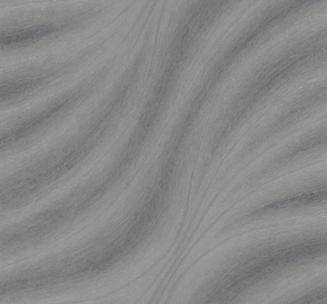 Обои виниловые Marburg Evolution Luigi Colani 56309 10,05 x 0,7 м