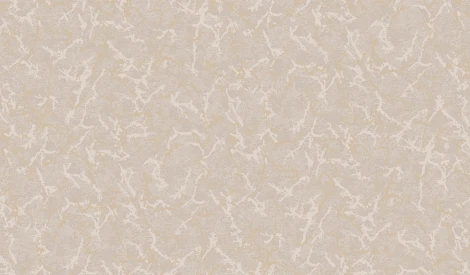 Обои виниловые Erismann Millennium 60015-03 10,05 x 1,06 м