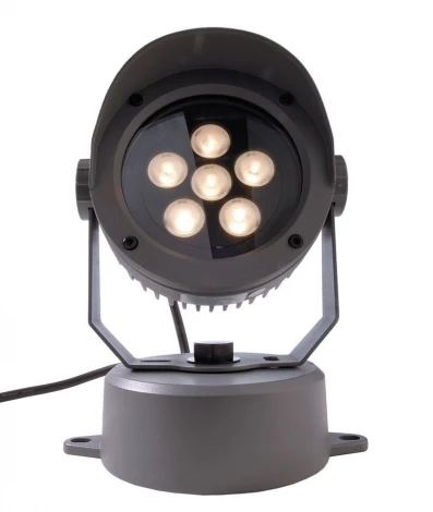 Прожектор уличный Deko-Light Power Spot 730284