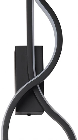 Настенный светильник Kink Light Велле 08418C-80L,19(3000K) (LED, 220V)