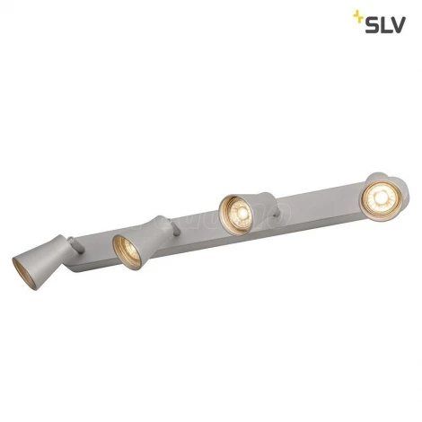 Спот Slv Avo 1000897
