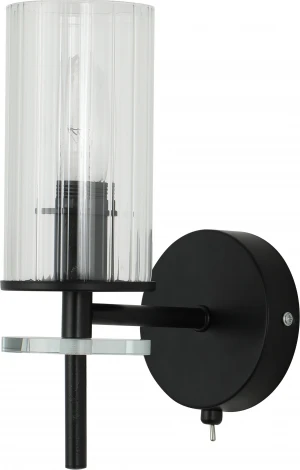 Бра с выключателем Rivoli Audrey 2090-401 (220V)