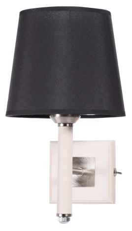 Бра Дубравия Шери 160-11-11W