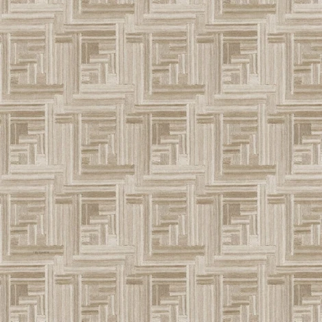 Обои виниловые Zambaiti Trussardi IV 44922 10,05 x 0,7 м