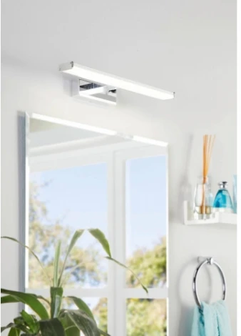 Подсветка для картин Eglo Pandella 1 96064 (LED, 220V)