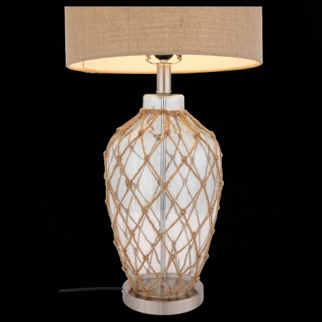 Интерьерная настольная лампа ST Luce Ampolla SL971.524.01