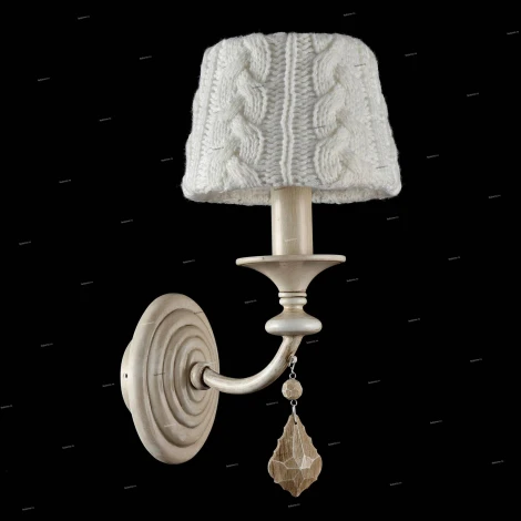 Бра Maytoni Lana ARM143-01-BG