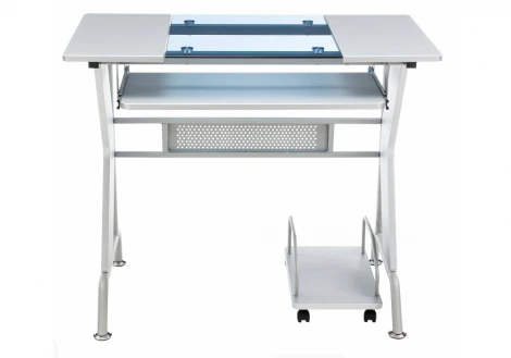 Компьютерный стол Woodville Uliss 1677