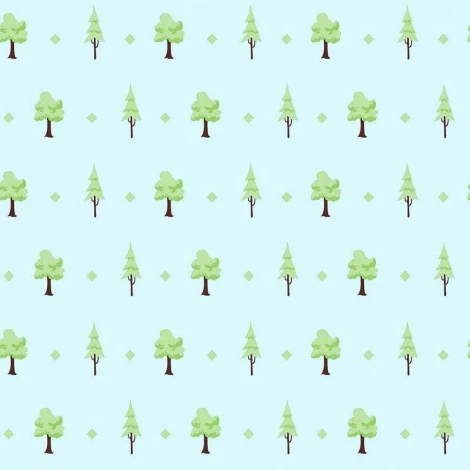 Обои виниловые Limonta PLAY 97814 10,05 x 0,53 м