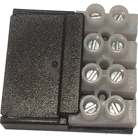 Модуль подключения Lu Carte Monic LC-22-0555