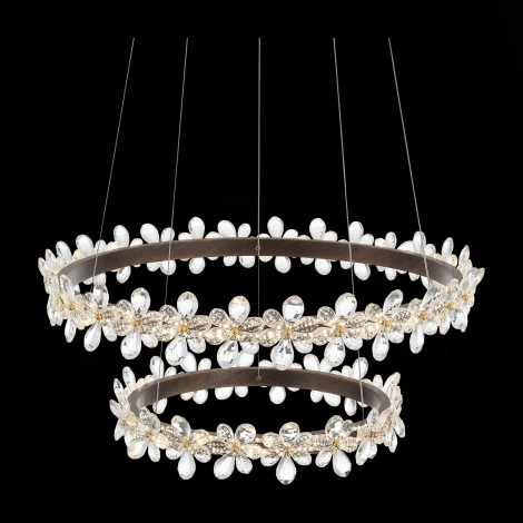Подвесной светильник ST Luce Forito SL408.303.02