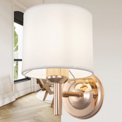 Бра Arte Milano Amalfi-2756 332756/1W FGD (220V)