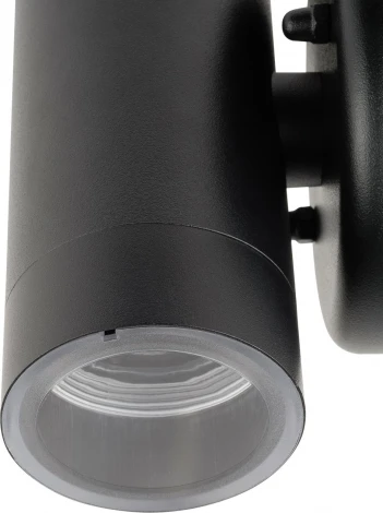 Архитектурная подсветка Oasis Light TUBE 5108 Bl (220V, IP44)