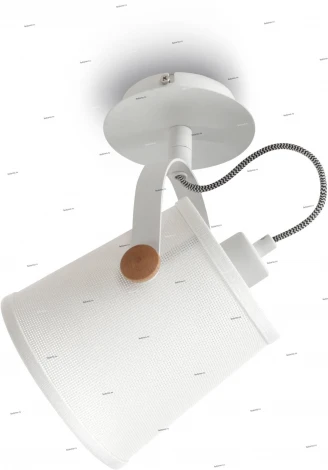 Бра Mantra Nordica 4924 (220V)