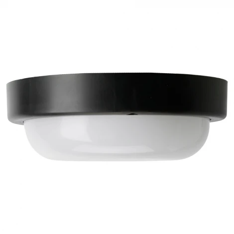 Светильник светодиодный пылевлагозащищенный накладной Feron AL3005 51470