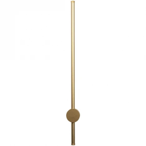 Бра Loft It Rays 10158GD (LED, 220V)